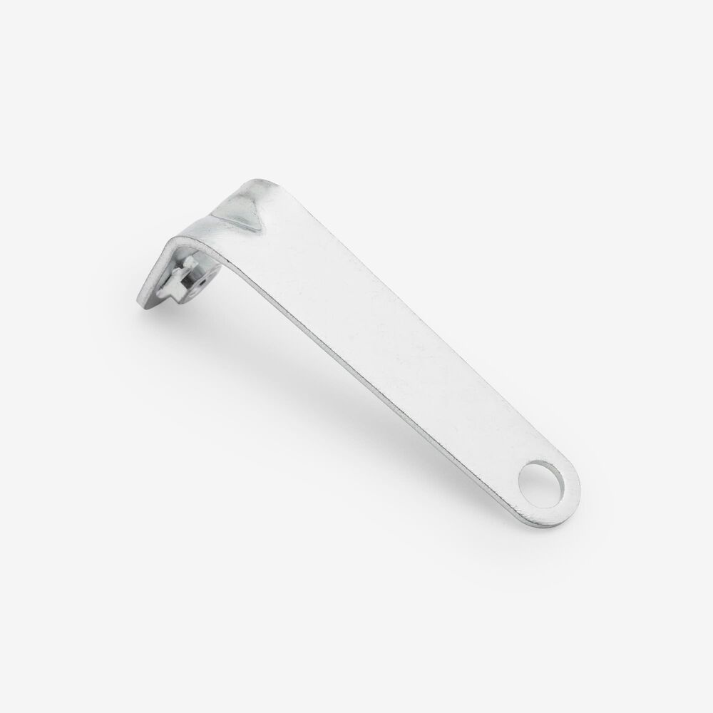 Motor Bracket
