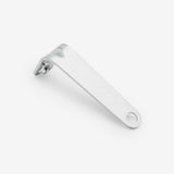Motor Bracket