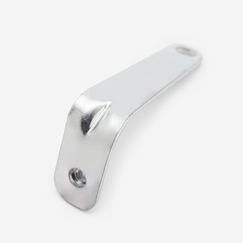 Motor Bracket