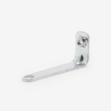 Motor Bracket