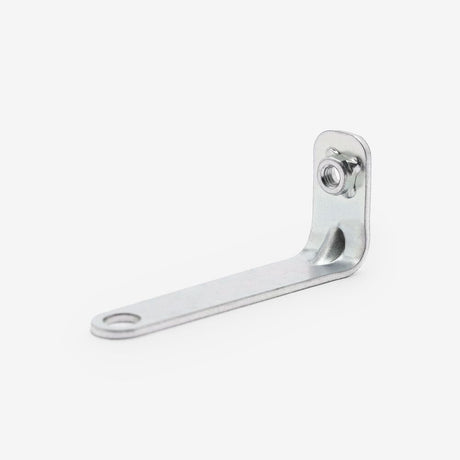 Motor Bracket