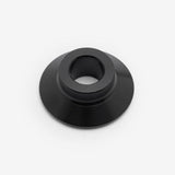 Wheel Spacer