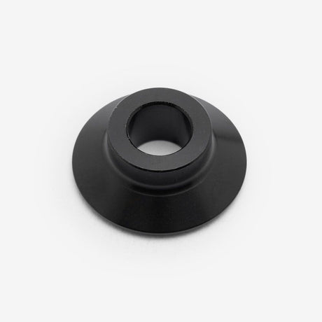 Wheel Spacer