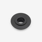 Wheel Spacer