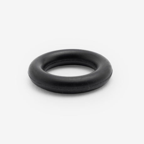 O-Ring 21 x 4mm