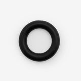 O-Ring 21 x 4mm