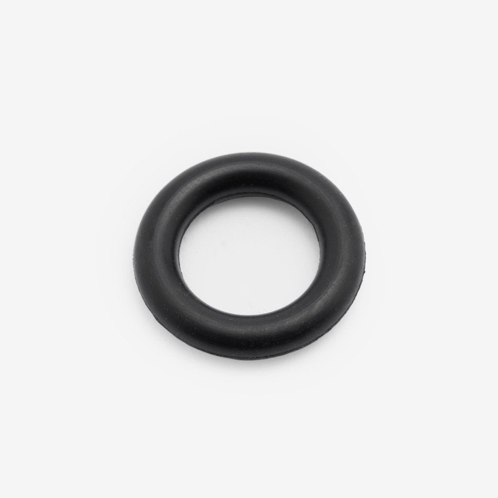 O-Ring 21 x 4mm