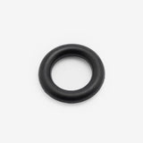 O-Ring 21 x 4mm