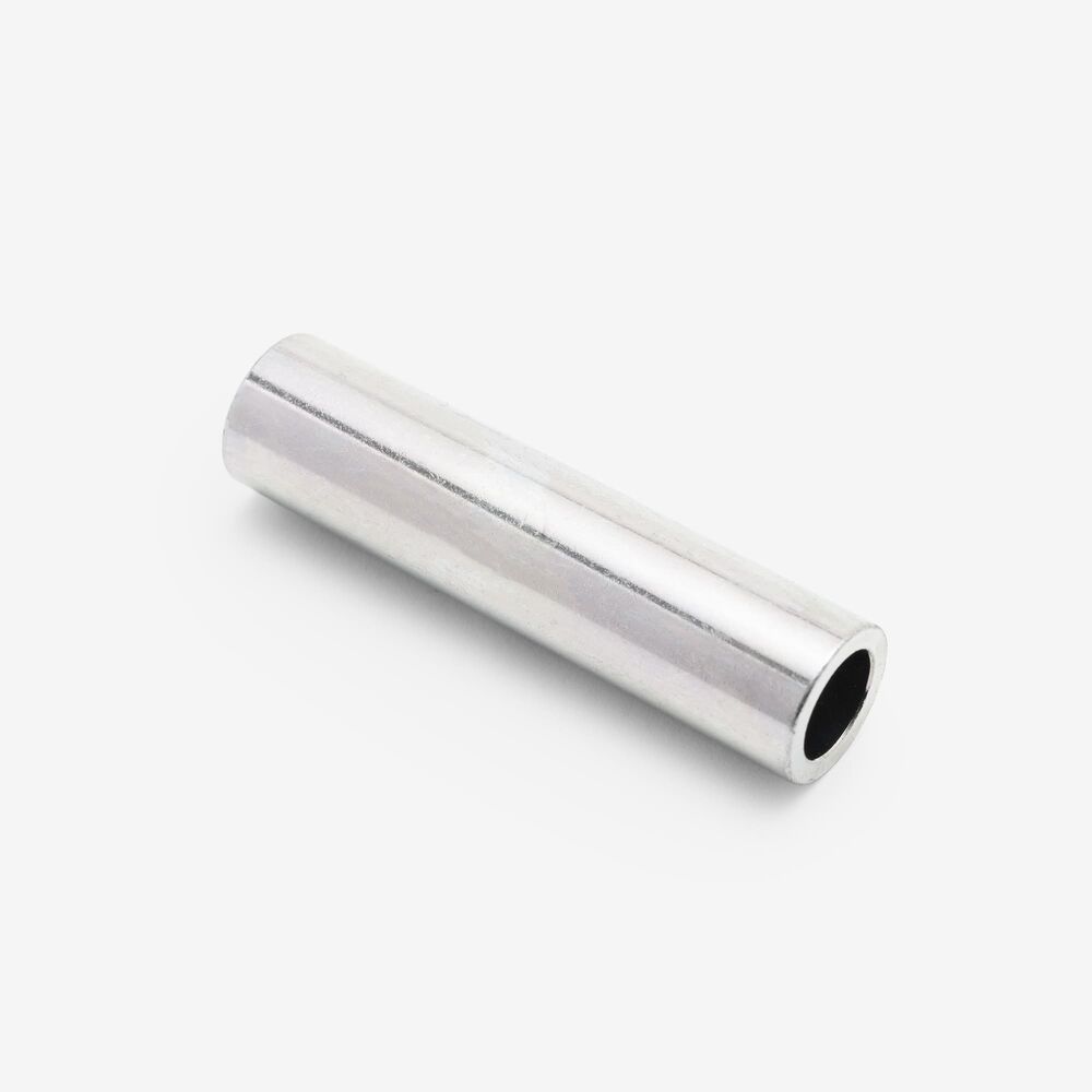 Spacer 15 x 10.5 x 61mm