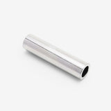 Spacer 15 x 10.5 x 61mm