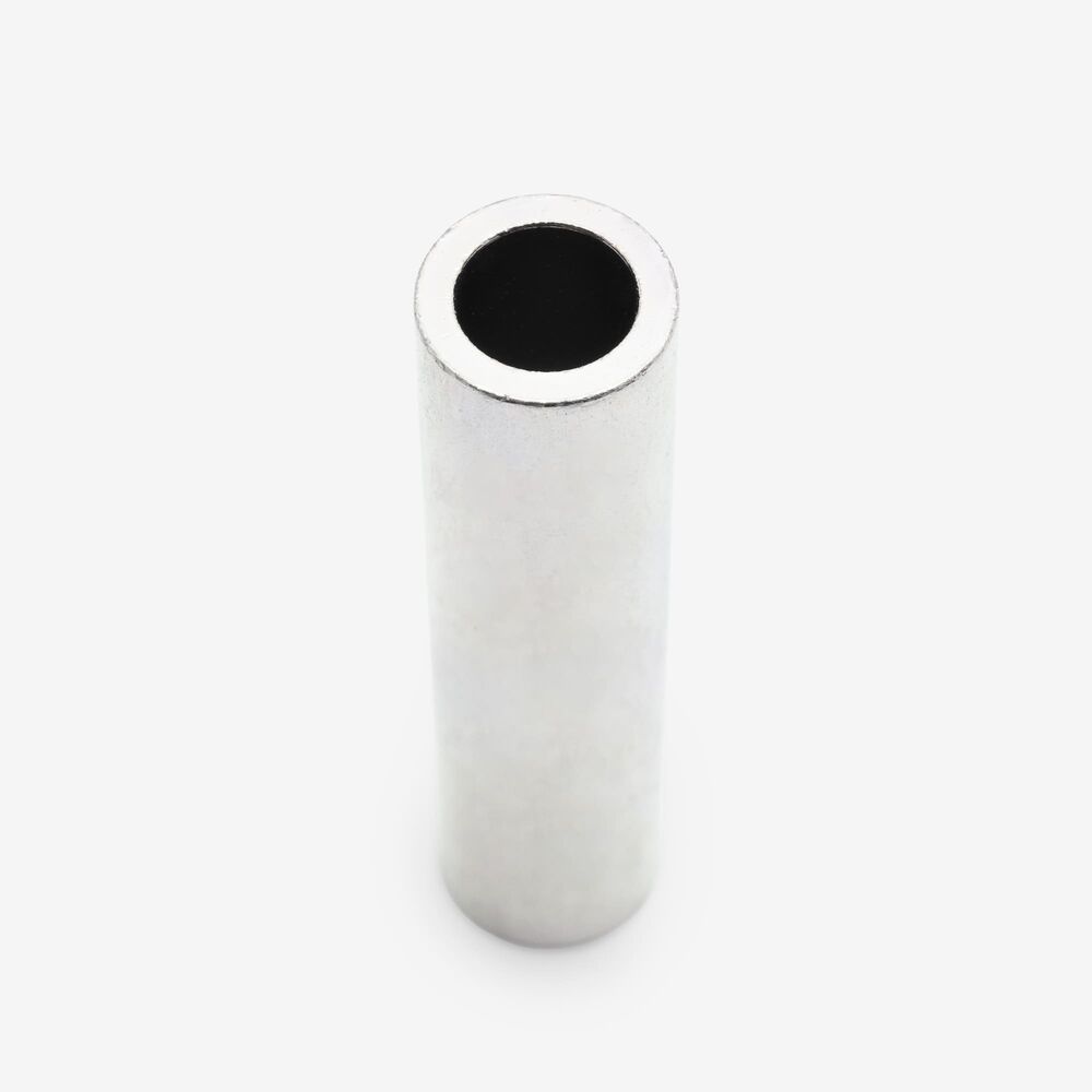 Spacer 15 x 10.5 x 61mm