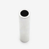 Spacer 15 x 10.5 x 61mm