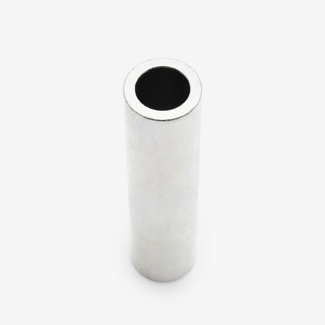 Spacer 15 x 10.5 x 61mm