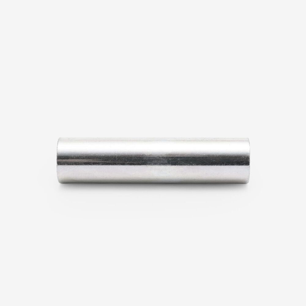 Spacer 15 x 10.5 x 61mm