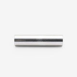 Spacer 15 x 10.5 x 61mm