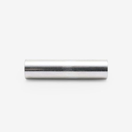 Spacer 15 x 10.5 x 61mm