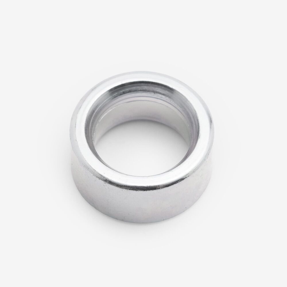 Spacer 15 x 10 x 7mm