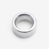 Spacer 15 x 10 x 7mm