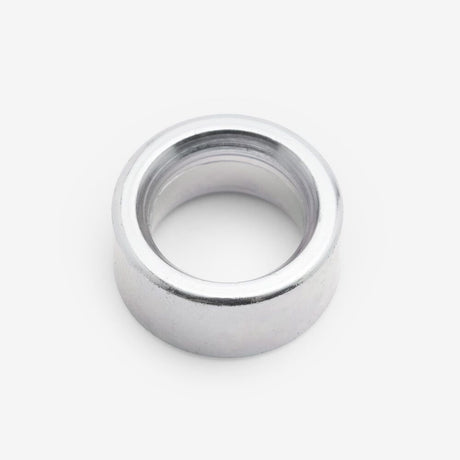 Spacer 15 x 10 x 7mm