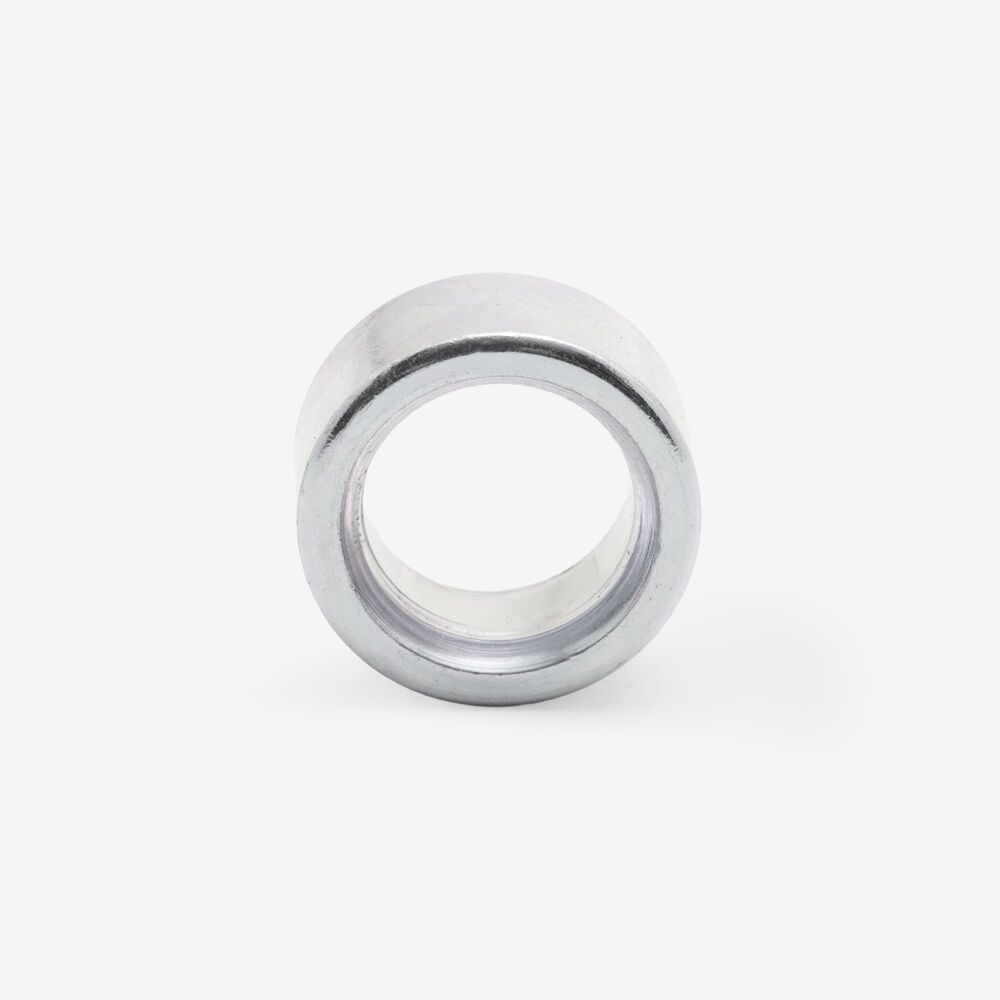 Spacer 15 x 10 x 7mm