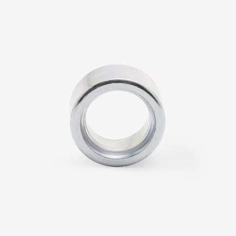 Spacer 15 x 10 x 7mm