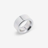 Spacer 15 x 10 x 7mm