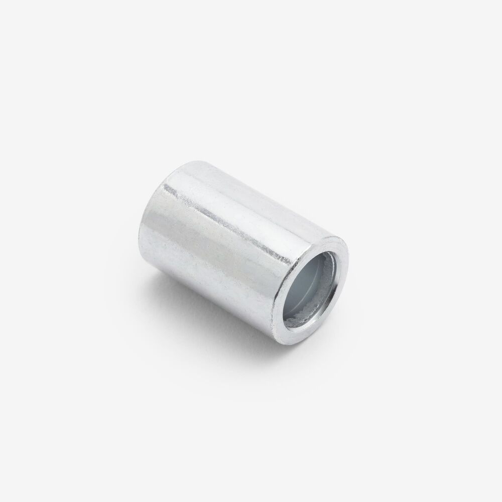 Spacer 15 x 10 x 23mm
