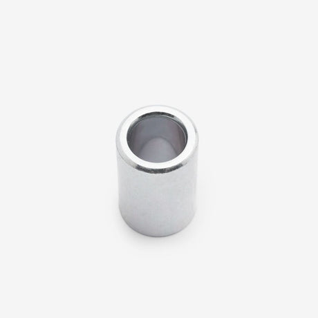 Spacer 15 x 10 x 23mm