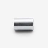 Spacer 15 x 10 x 23mm