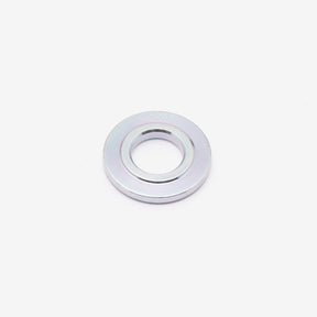 Swingarm Bush 21 X 3 Mm
