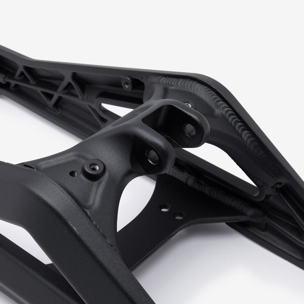 Swingarm