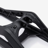 Swingarm