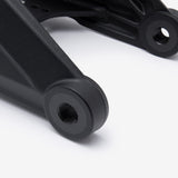 Swingarm