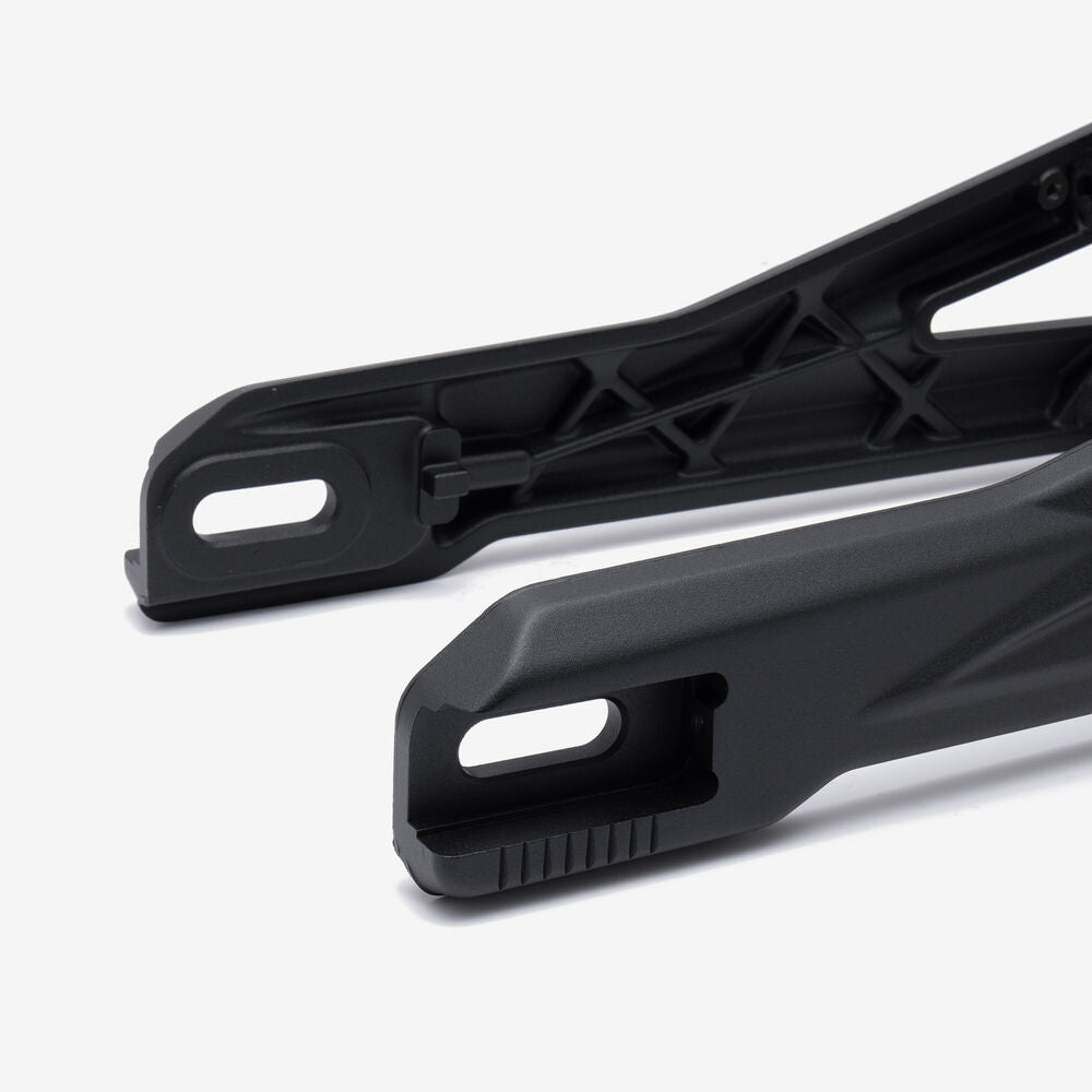 Swingarm
