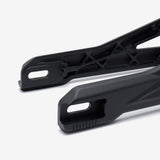 Swingarm