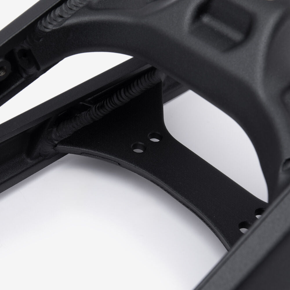 Swingarm