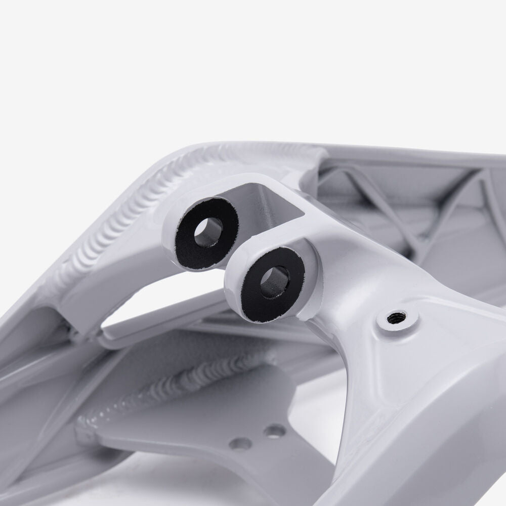 Swingarm Grey