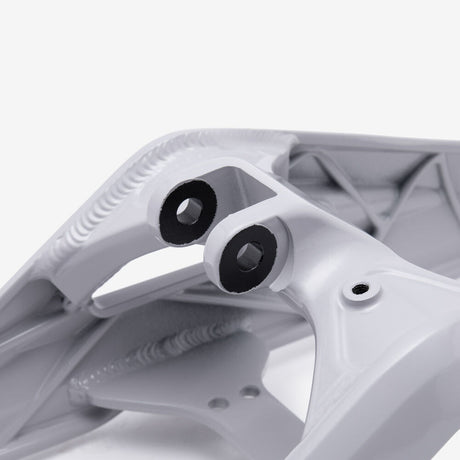 Swingarm Grey