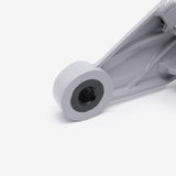 Swingarm Grey