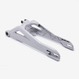 Swingarm Grey