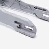 Swingarm Grey