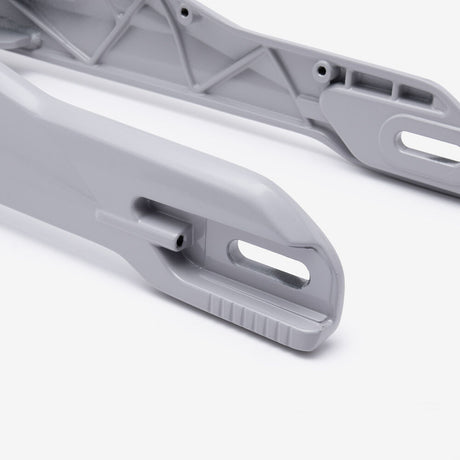 Swingarm Grey