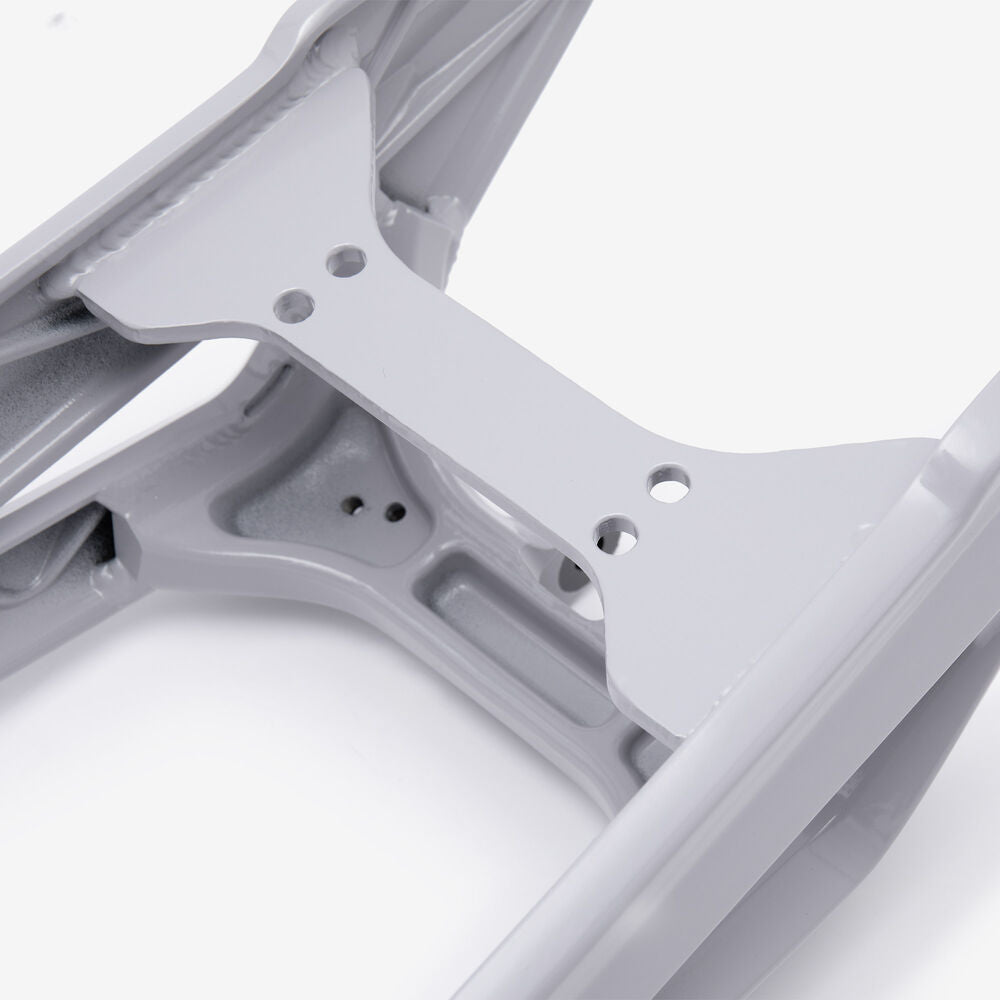 Swingarm Grey