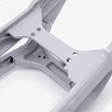 Swingarm Grey
