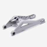 Swingarm Grey