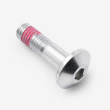 Swingarm Spindle M8 x 34mm