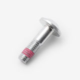 Swingarm Spindle M8 x 34mm