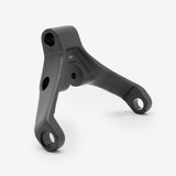Suspension Triangle