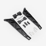 EBMX Swingarm for E-Ride Pro SS