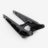 EBMX Swingarm for E-Ride Pro SS
